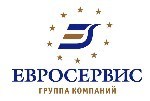 E Sv Ru Отзывы Евросервис Интернет Магазин