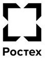 Ростех: частный инвестор для нас и раздражитель, и катализатор. ТАСС. 8 февраля 2018