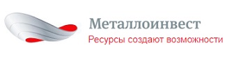 Металлоинвест представил передовые цифровые решения на ЦИПР-2023.