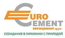 ЕВРОЦЕМЕНТ груп обеспечит потребителей продукцией в упаковке из полипропилена СИБУР Холдинга.