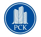 50 км трассы М-12 в Башкирии за 47 млрд рублей построит компания РСК.