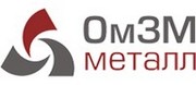 Завершение поставок металлоконструкций для ООО СИБУР Тобольск (Тюменская область).