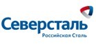 Северсталь отмечает 60-летие Череповецкого металлургического комбината.