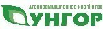 Современные технологии приходят в овцеводческие хозяйства Рязанской области.