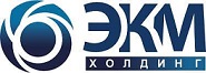ЭКМ Холдинг укрепляет сотрудничество с Казахстаном.