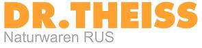 Названы крупные предприятия, которые откроются в Подмосковье в 2020 году.