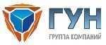 Давят на Семью. PRM.RU. 13 марта 2014