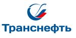 АО Транснефть - Западная Сибирь выполнило диагностику подводных переходов магистрального нефтепровода.