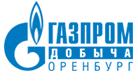 На базе ООО Газпром добыча Оренбург создан полигон для испытания инновационной биметаллической трубной продукции.