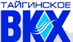 На модернизацию водоснабжения города Тайга направят 776 млн рублей (Кемеровская область).