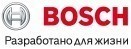 Bosch сообщил об успешном начале года: рост продаж во всех бизнес-секторах и регионах.