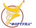 Фортуна эмблема картинки
