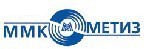 Совет директоров ОАО ММК- Метиз с 17 июня 2009 года назначил Владимира Лебедева на должность директора.