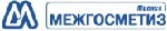 Межгосметиз-Мценск продан американцам.