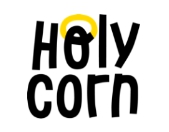 Holy Corn x Likee   #     .