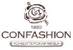 Кондитерская фабрика Саратовская с помощью Дубков готовится к Новому году и создает оригинальные рецепты.