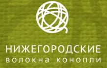 Нижегородские волокна конопли вложат в производство более 1 млрд руб.