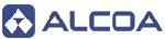 Алкоа Россия вложит $15 млн в металлургический завод в Самаре.