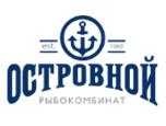 Совещание с вице-премьерами провёл Дмитрий Медведев 20 мая 2019 года.