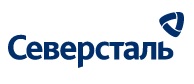 Экосистема профессионалов стального строительства. Металлоснабжение и сбыт. 19 сентября 2023