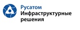 КОТЭС получил положительное заключение экспертизы по проекту техперевооружения турбоагрегатов ТЭЦ в г. Северске Томской области.