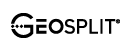 Новое техническое решение GEOSPLIT для снижения обводненности.