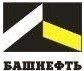 Акционеры Башнефти одобрили выкуп у АФК Система акций башкирского ТЭКа за 41 млрд руб.