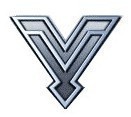 Узбекистан на установку для вакуумирования жидкой стали вложит более $17 млн.