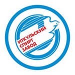 Губернатор Алтайского края Виктор Томенко дал поручение спасти Иткульский спиртзавод.