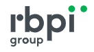 RBPI планирует построить пятый свинокомплекс в Нижегородской области.