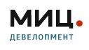 ГК МИЦ построит медико-диагностический комплекс в Новой Москве — Владимир Жидкин.