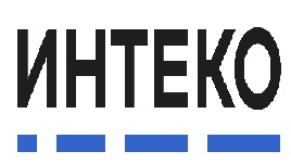 Архитектурную концепцию проекта ИНТЕКО на Ильинке разработает бюро Kleinewelt Аrchitekten (Москва).