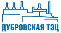 Северо-Западный Сбербанк выделит кредит в 0,5 млрд руб. на модернизацию ТЭЦ и теплосетей в Ленобласти.