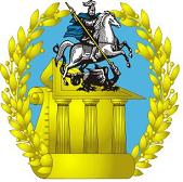  :          : , , 3-  ., . 2.