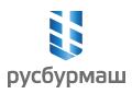 АО РУСБУРМАШ завершило исследования Хиагдинского месторождения урана в Баунтовском эвенкийском районе Республики Бурятия.