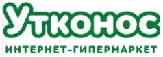 Открывшийся в Подмосковье распределительный центр Утконоса создаст 2,5 тыс. новых рабочих мест.