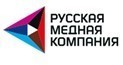 На Михеевском медном руднике введут глубокие горизонты (Челябинская область).