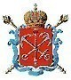 КГА распорядился подготовить ППТ для участка Лабораторного проспекта, от проспекта Маршала Блюхера до Полюстровского.
