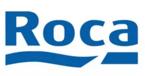 Производитель сантехники Рока Рус, дочка испанской Roca Group, инвестирует 3,8 млрд рублей в строительство второй очереди своего завода в Тосно (Ленинградская область).