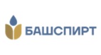 Новый ликероводочный завод БашБиоСпирт стоимостью 2,7 млрд запустили в Башкирии.