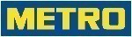Metro не станет продаваться по частям. Business-FM. 10 февраля 2011