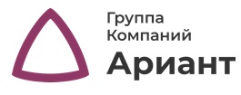 ГК Ариант по итогам 2021 года остается лидером отрасли по площади виноградников и объему производства.