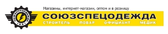 Магазины Компании Союзспецодежда Адреса На Карте Москвы