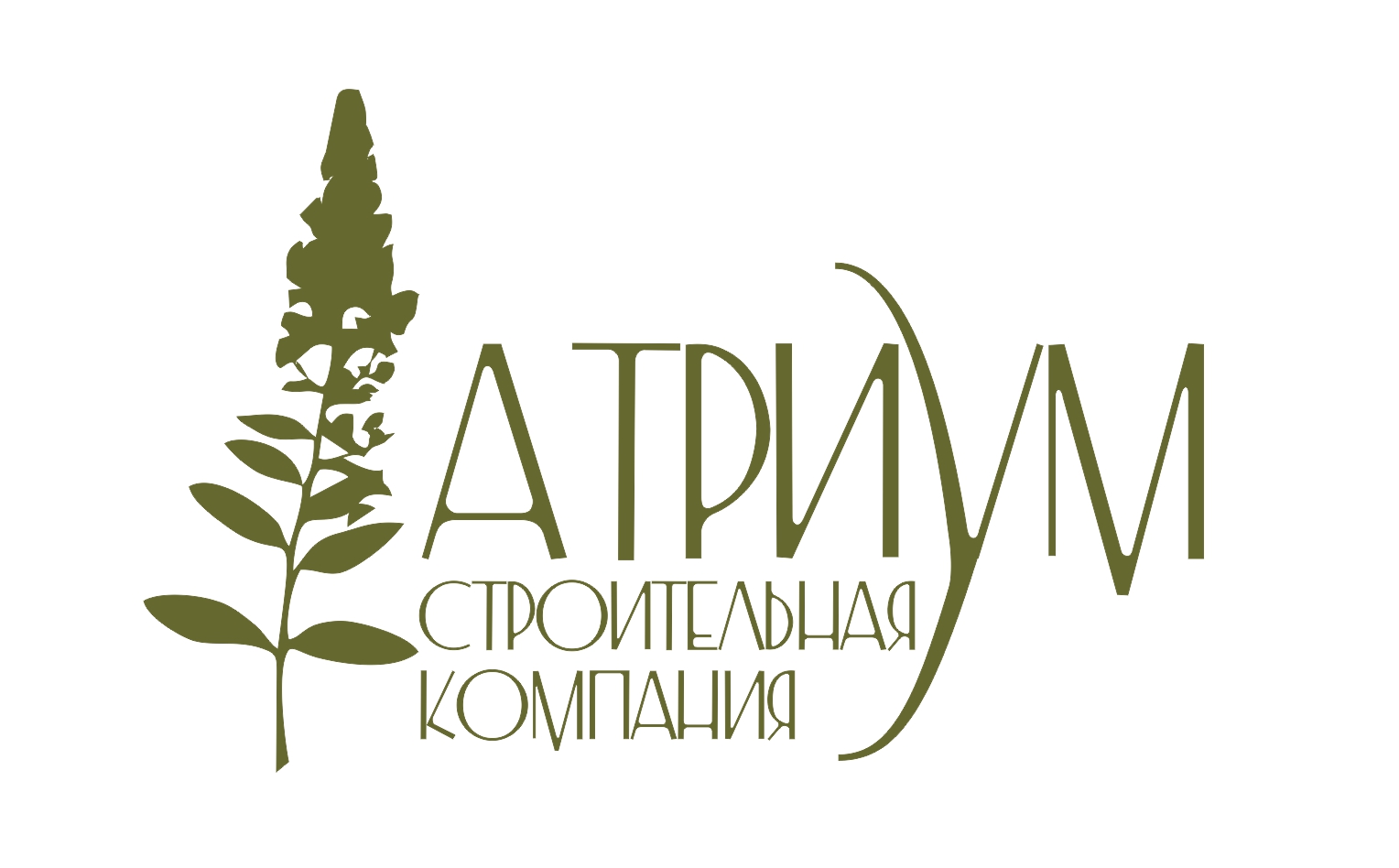 ����� ��������� �� ������� ������: �������� ��������� ��������� �������� ���������� ��������� ������������ ��������������.