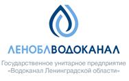 Леноблводоканал: чистая вода придет в Кировский район.
