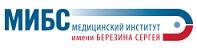 Центр фотонной терапии построят на юге Петербурга.