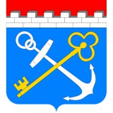 Компания SIMETRA разработает Программу развития транспортной инфраструктуры Ленобласти.