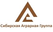 Евгений Куйвашев даст льготы владельцу проблемного агроактива в Полевском (Свердловская область).