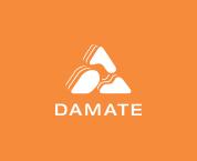 ������ ������ � ������ �� �������� 2,68 ���� ������.