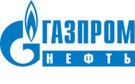 Московский НПЗ повысил эффективность процессов первичной переработки нефти.